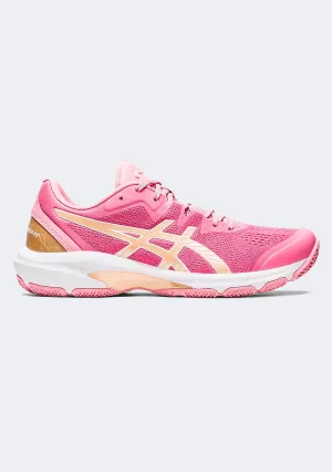 Asics Women’s Netburner Shield FF