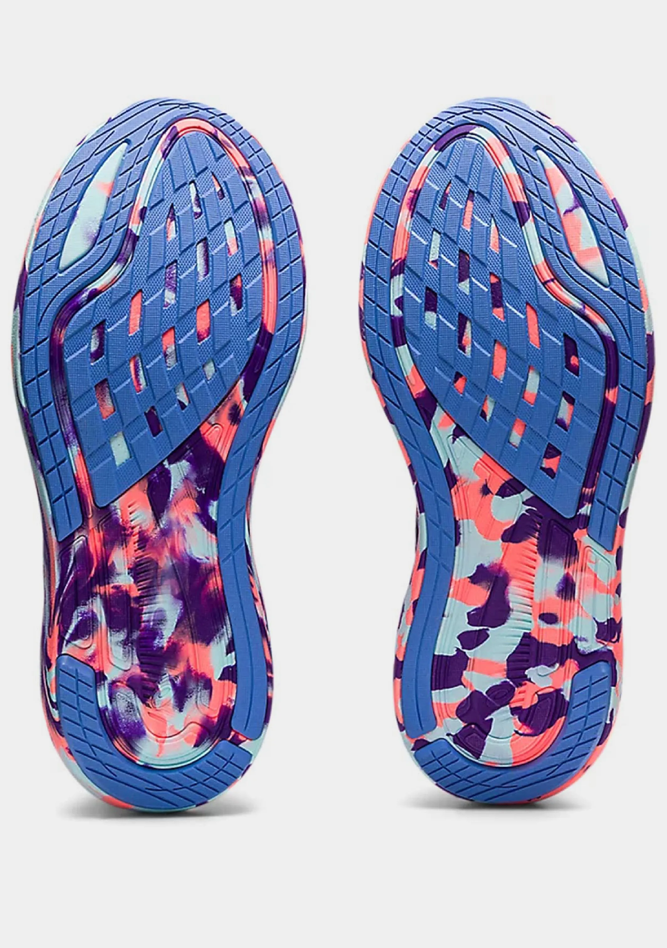 Asics Women’s Noosa Tri 13
