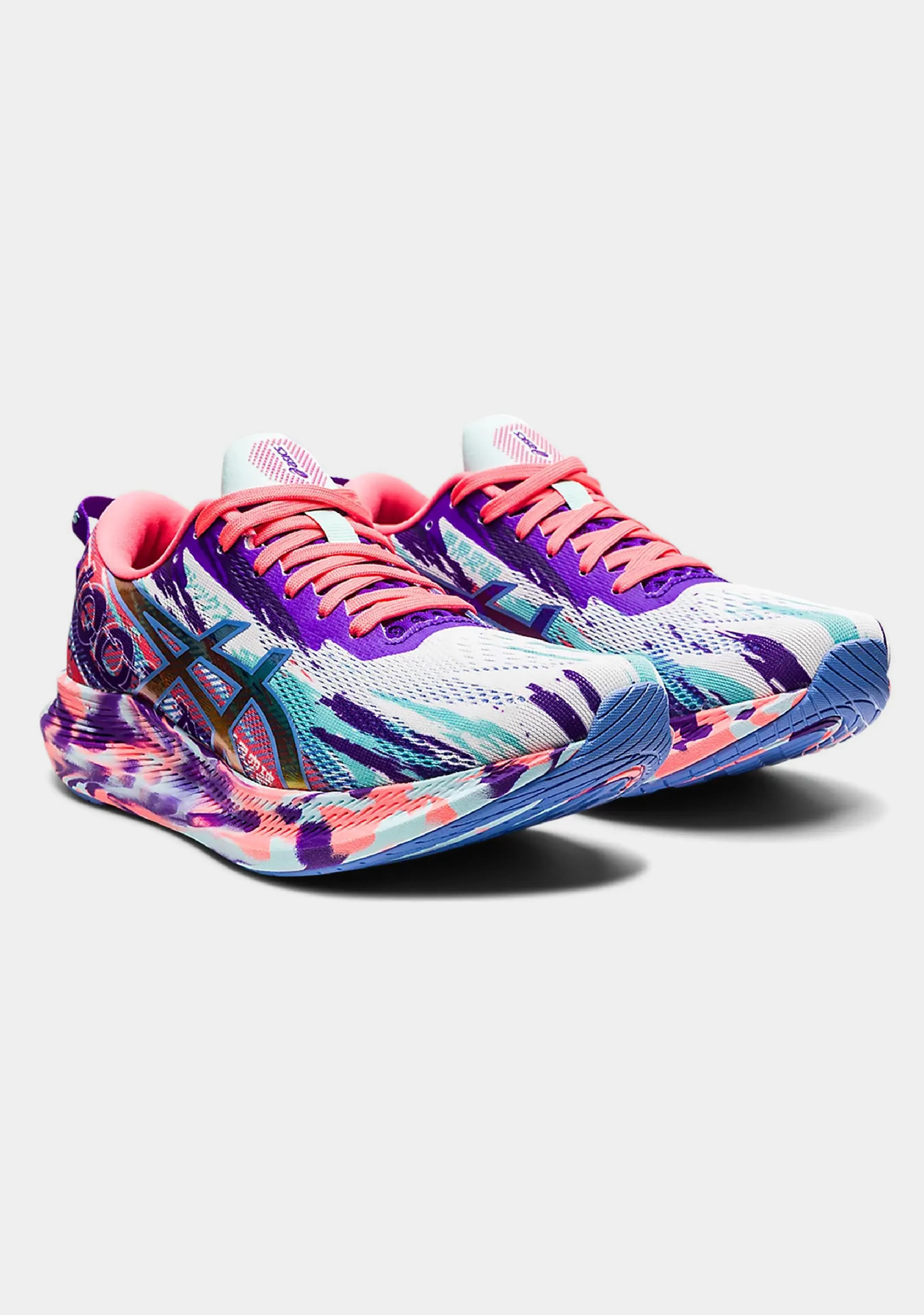 Asics Women’s Noosa Tri 13