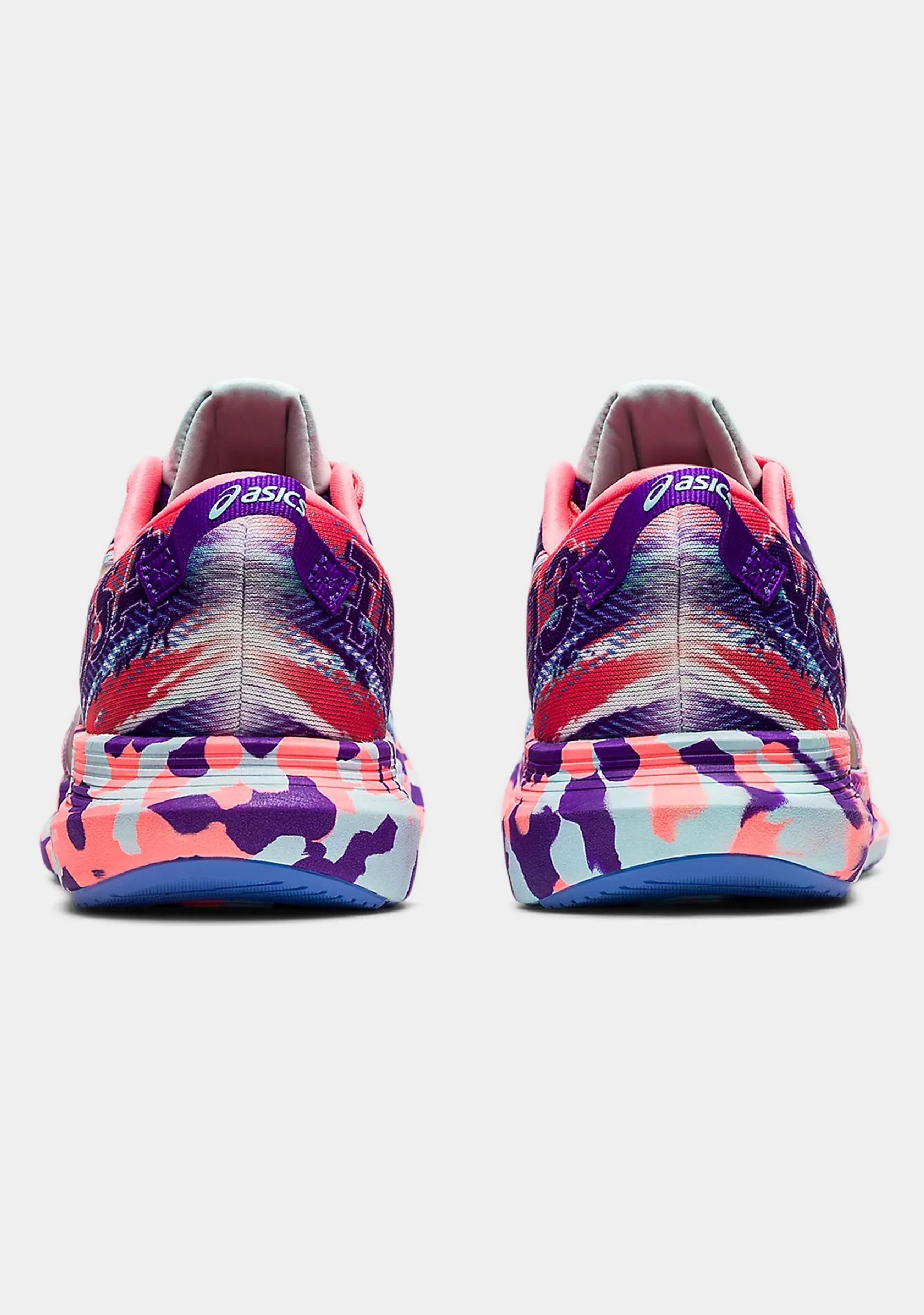 Asics Women’s Noosa Tri 13