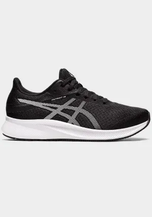 Asics Women's Patriot 13