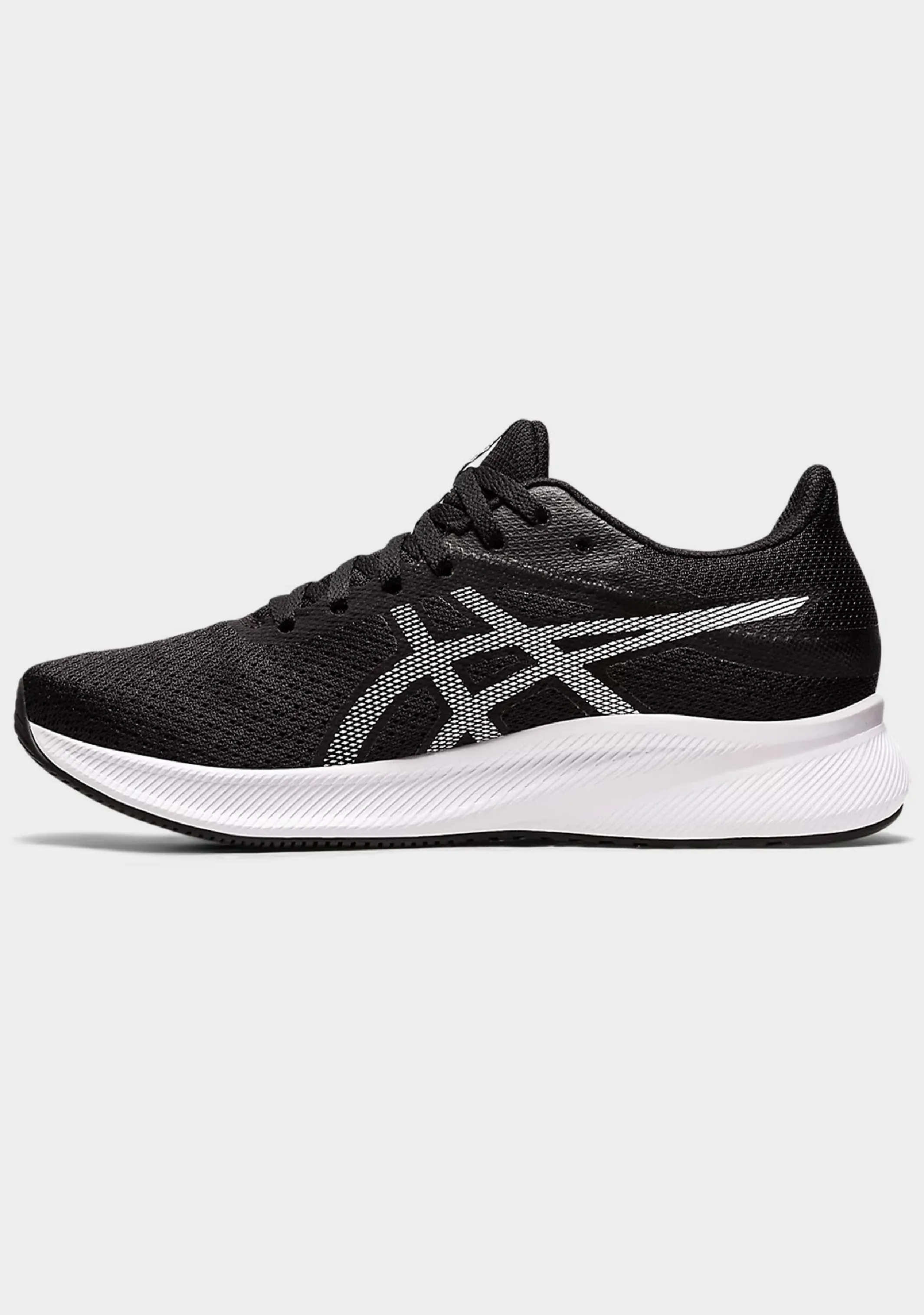 Asics Women's Patriot 13