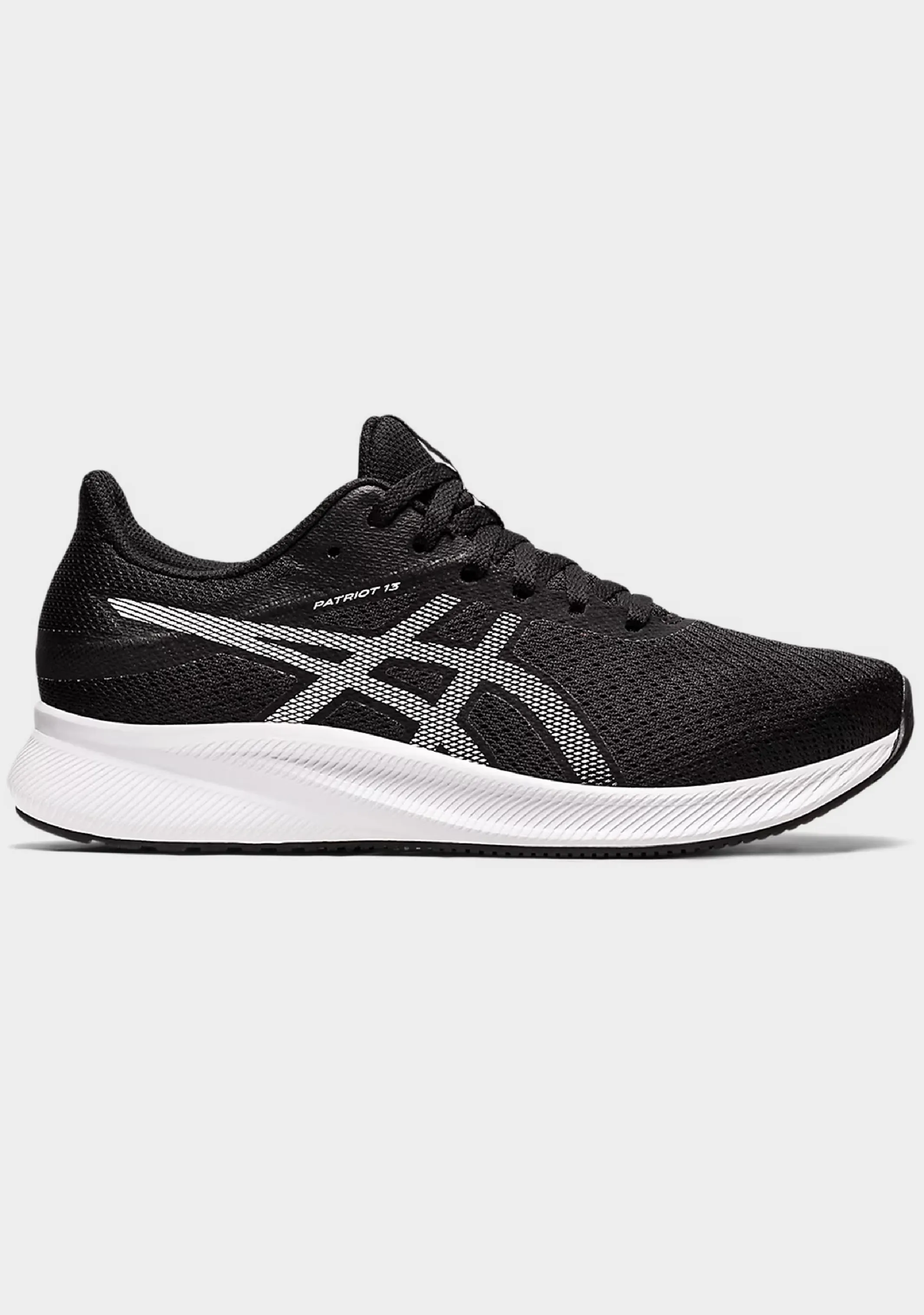 Asics Women's Patriot 13