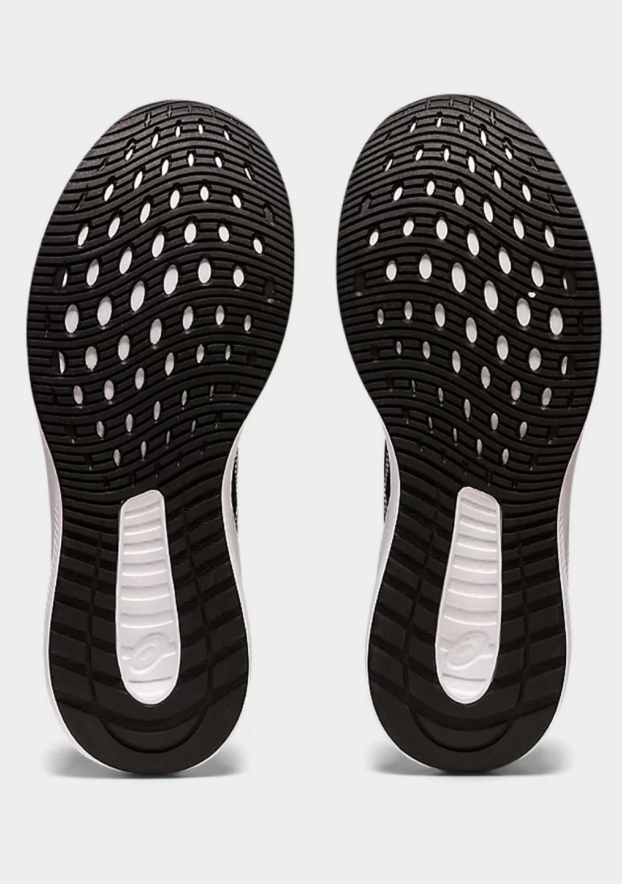 Asics Women's Patriot 13