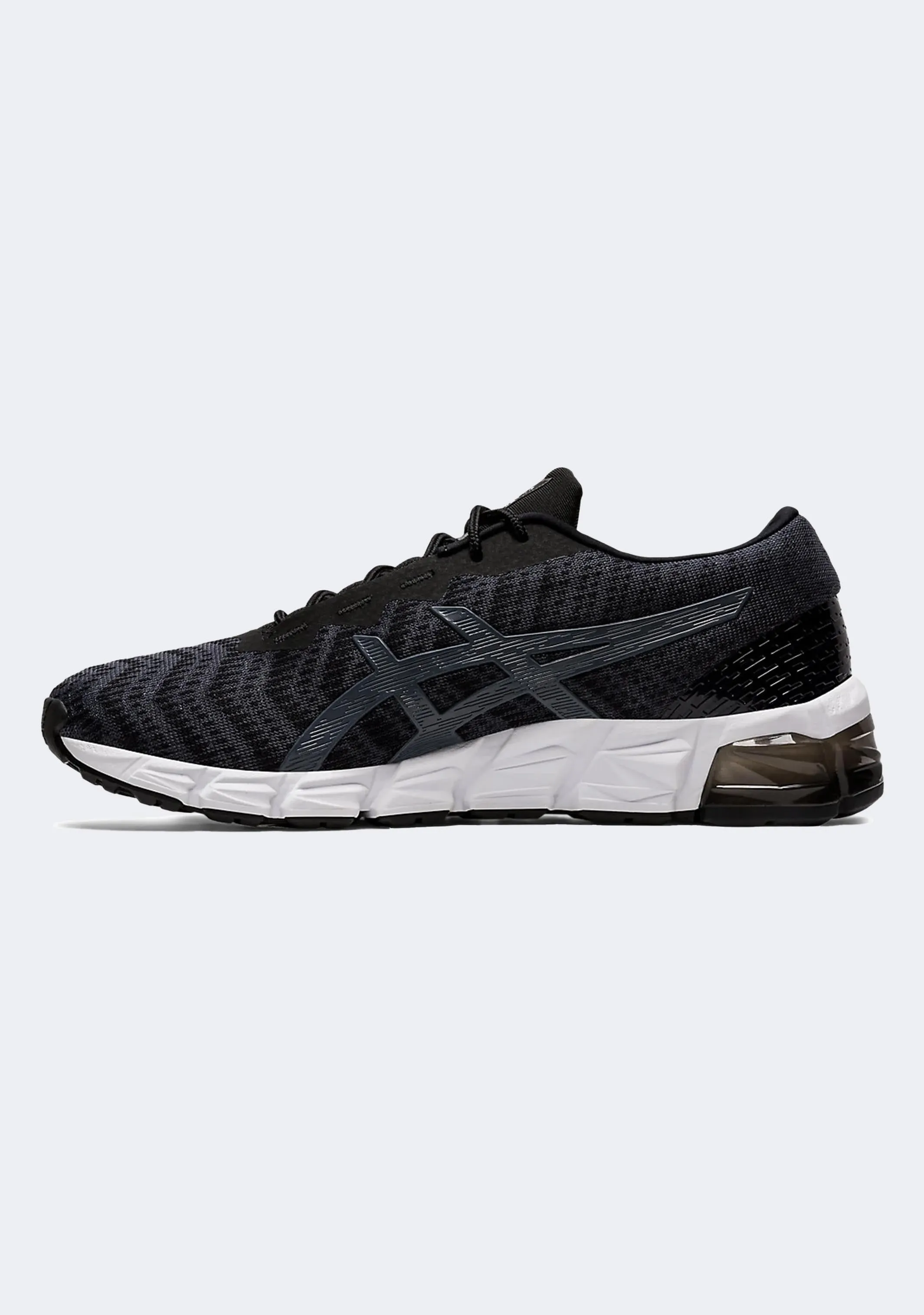 Asics Women's Quantum 180 5