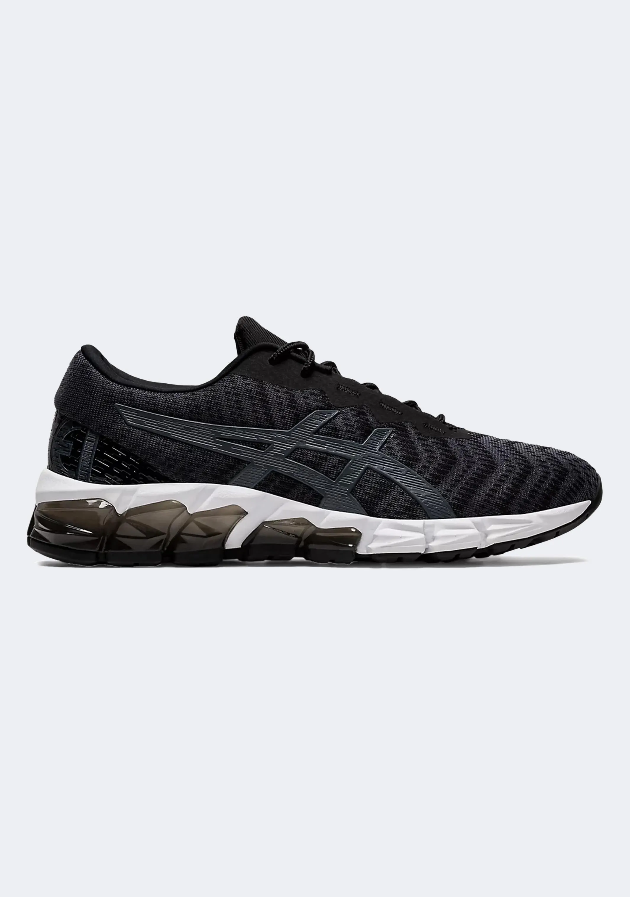 Asics Women's Quantum 180 5