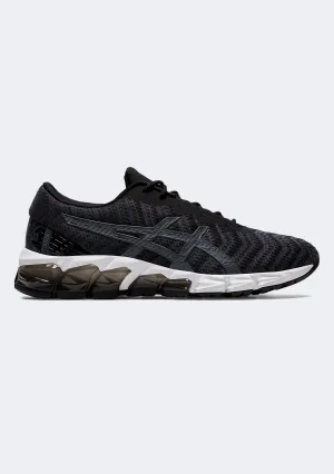 Asics Women's Quantum 180 5