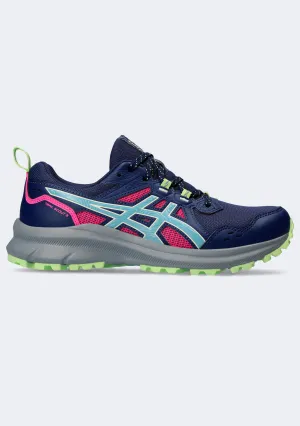Asics Women's Trail Scout 3