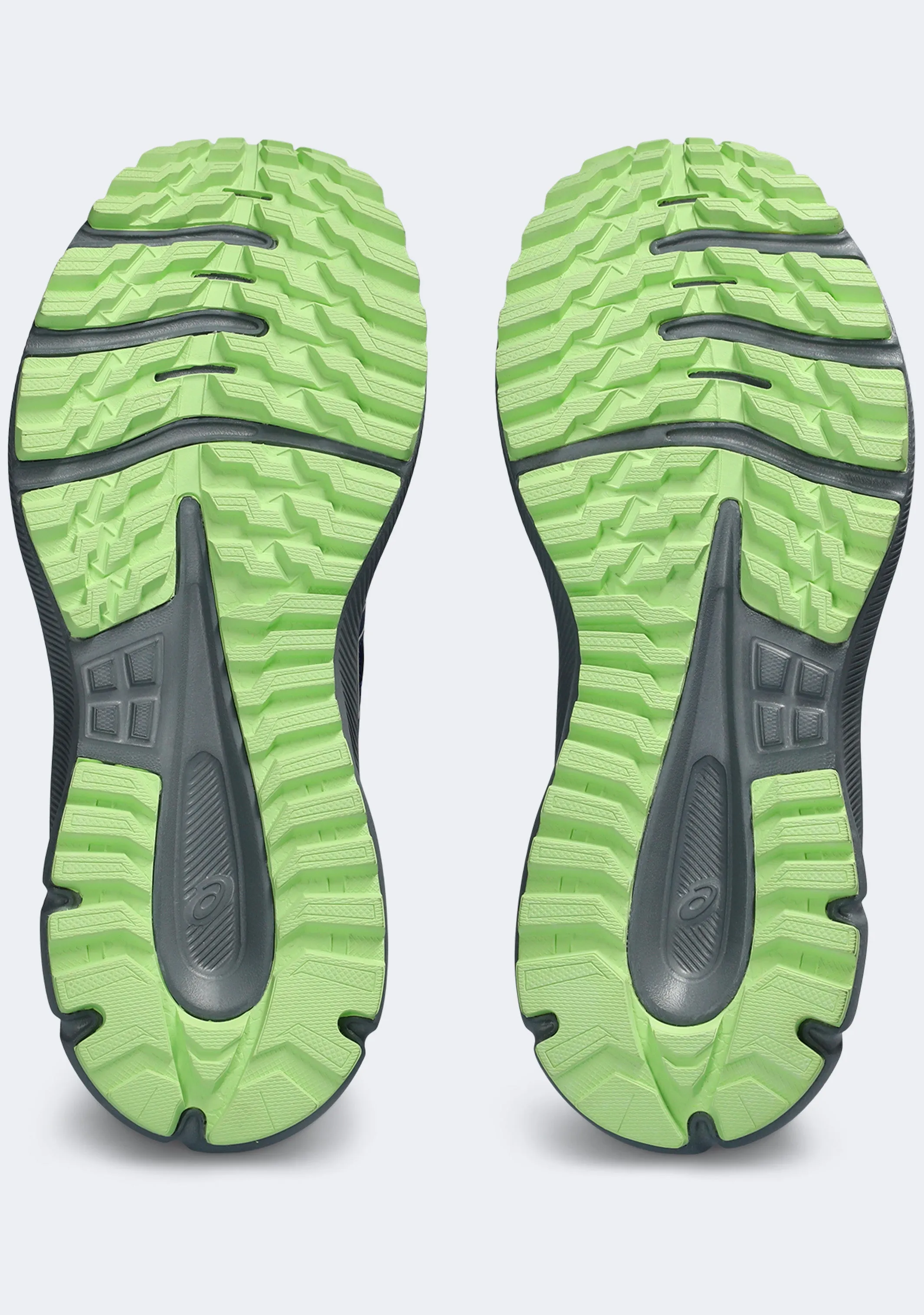 Asics Women's Trail Scout 3