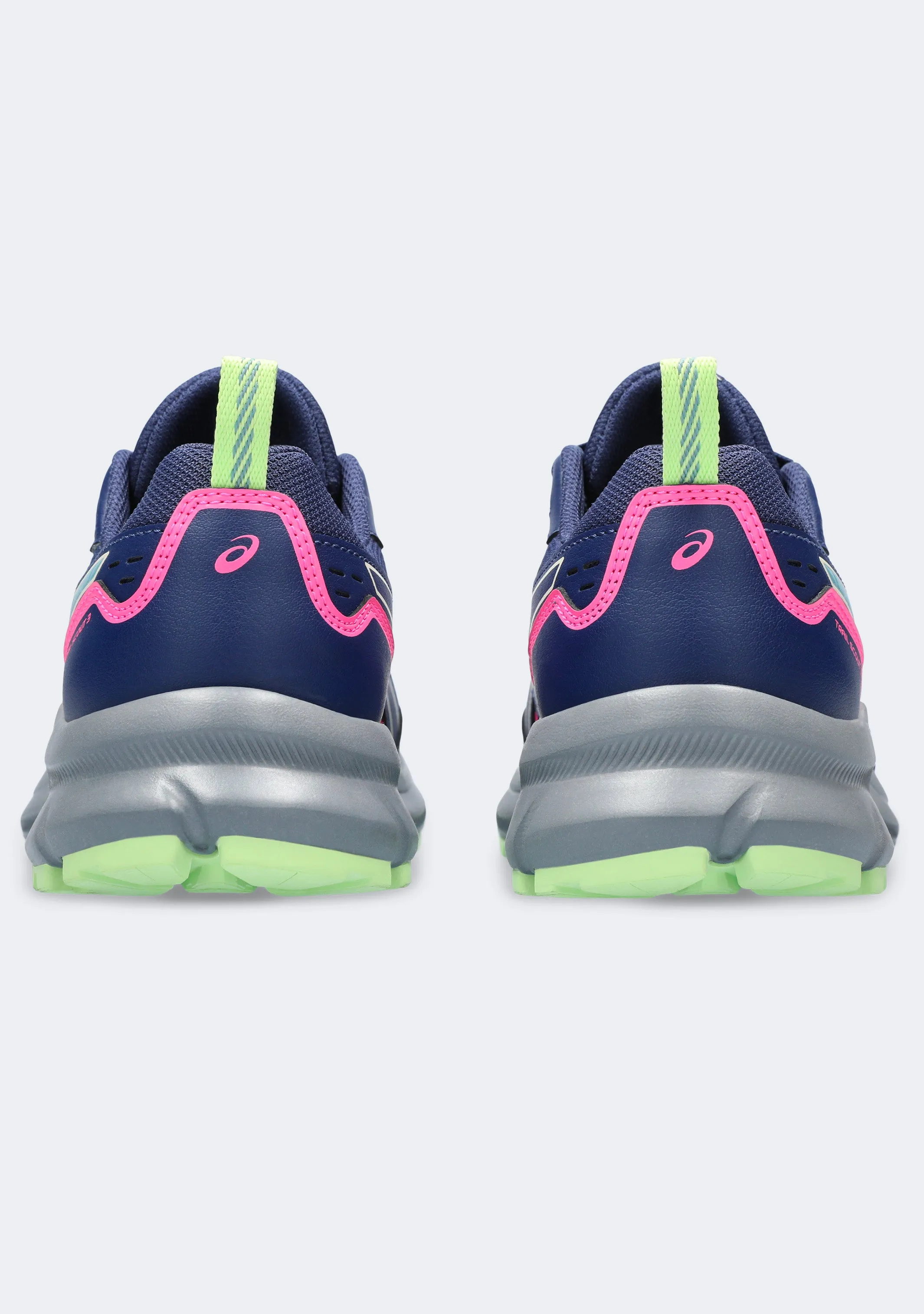 Asics Women's Trail Scout 3
