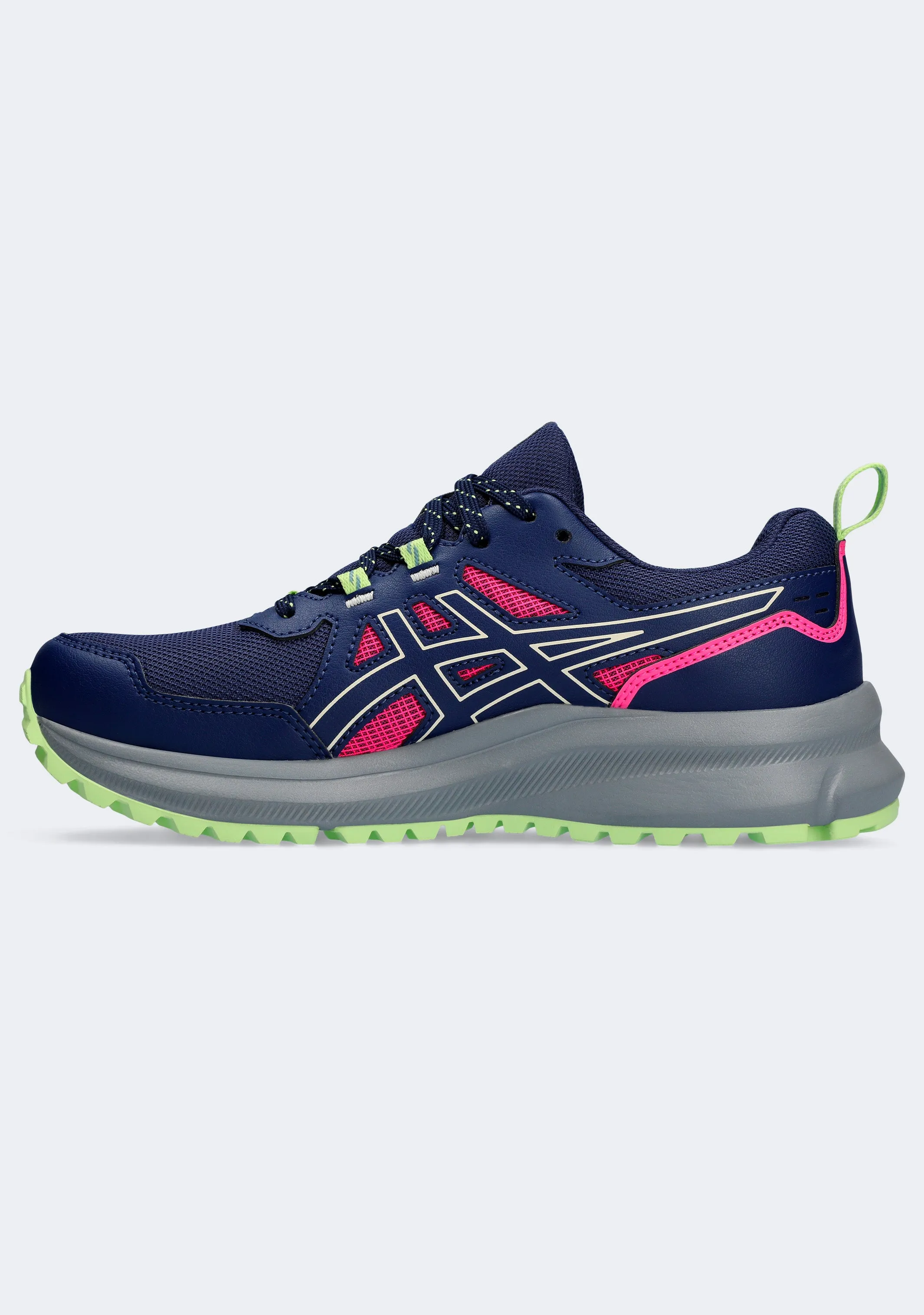 Asics Women's Trail Scout 3