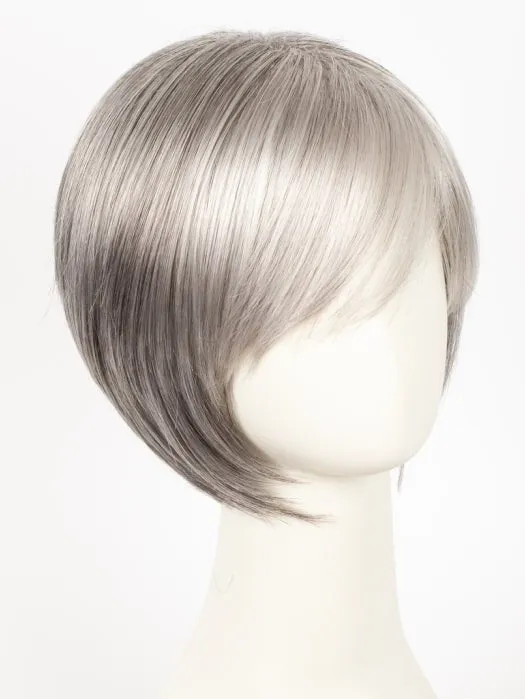Audrey | Synthetic Wig (Basic Cap)
