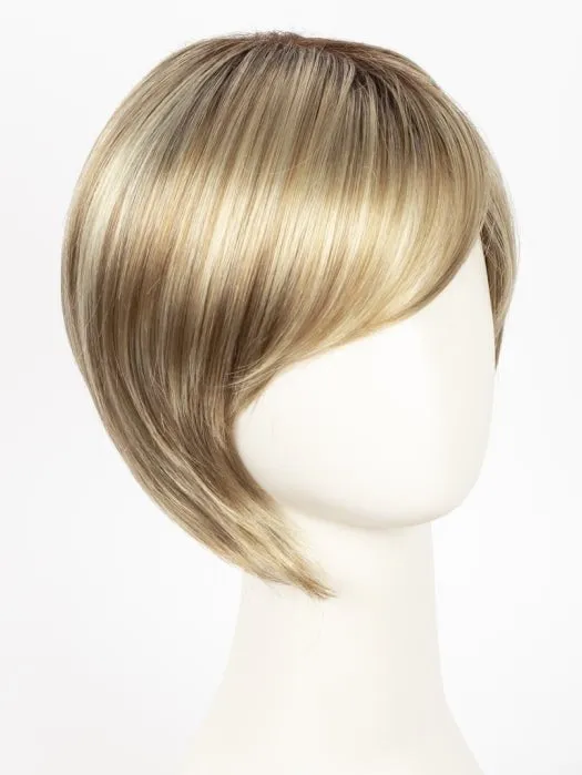 Audrey | Synthetic Wig (Basic Cap)