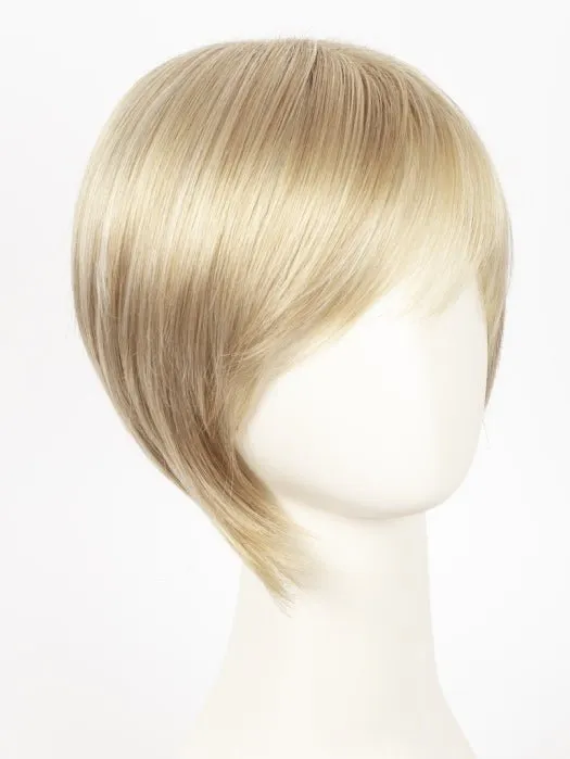 Audrey | Synthetic Wig (Basic Cap)