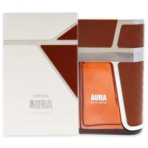 Aura