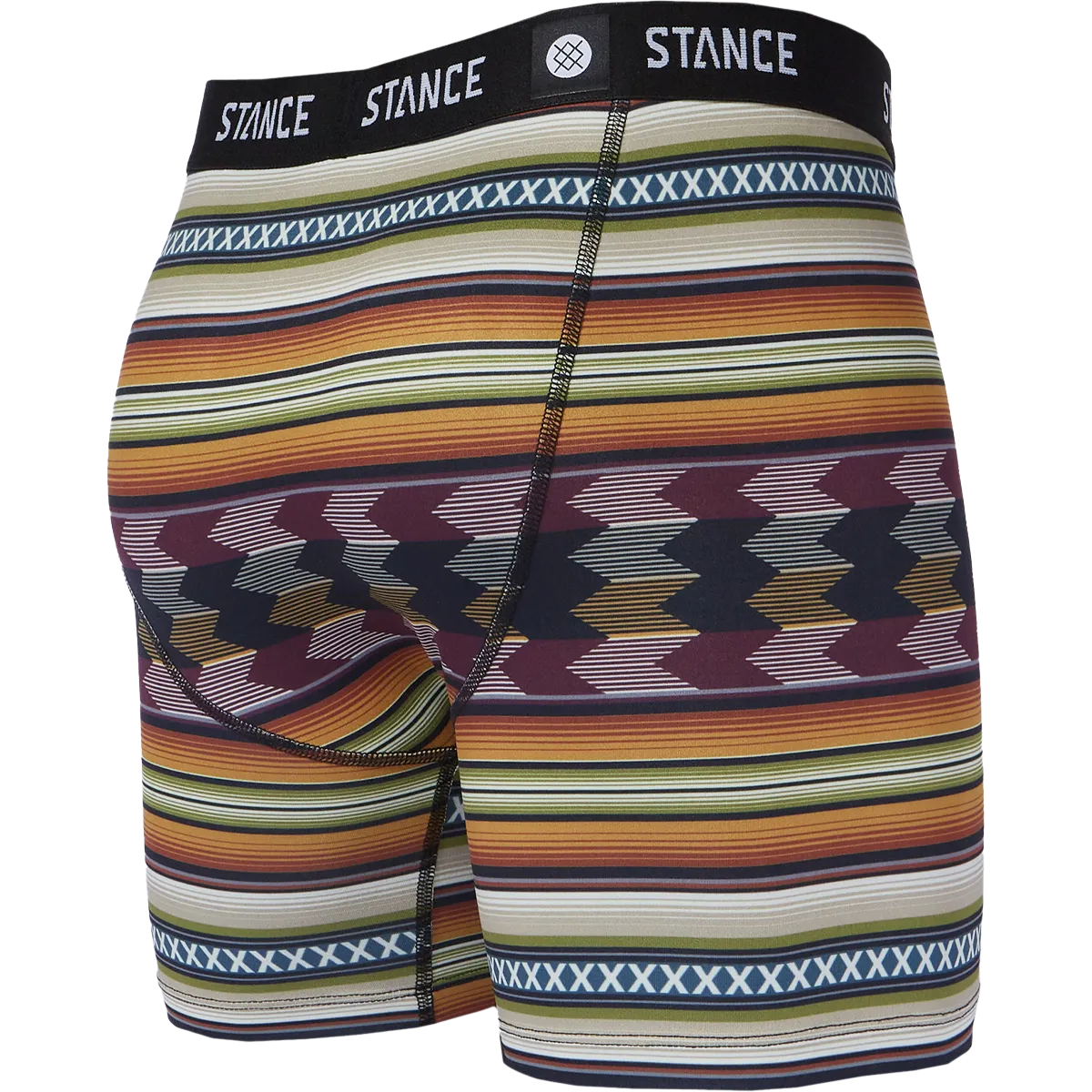 Baron Boxer Brief