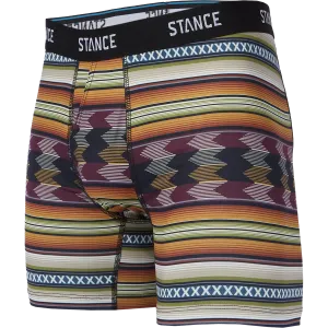 Baron Boxer Brief