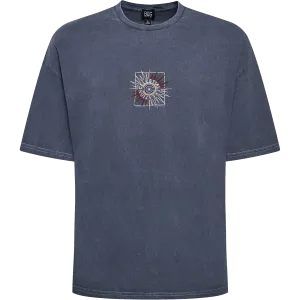BDG Celestial Creation Tee