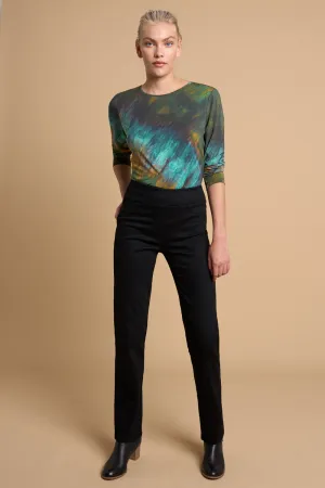 Bengajean® Cashmere Feel - Black