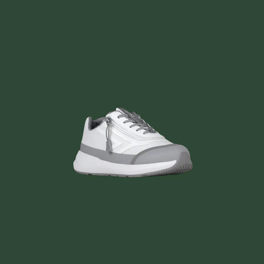 Billy Toddler Goat AFO-Friendly Shoes X-Wide