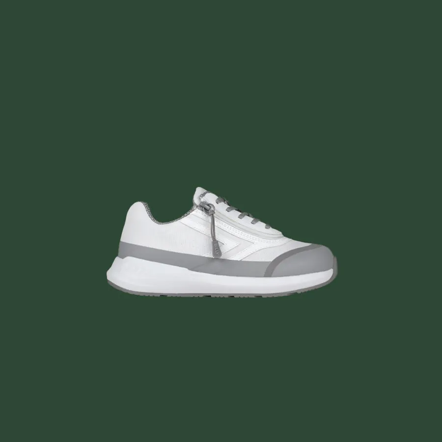 Billy Toddler Goat AFO-Friendly Shoes X-Wide