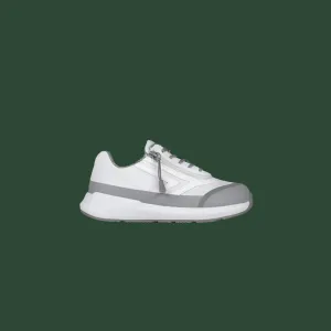 Billy Toddler Goat AFO-Friendly Shoes X-Wide