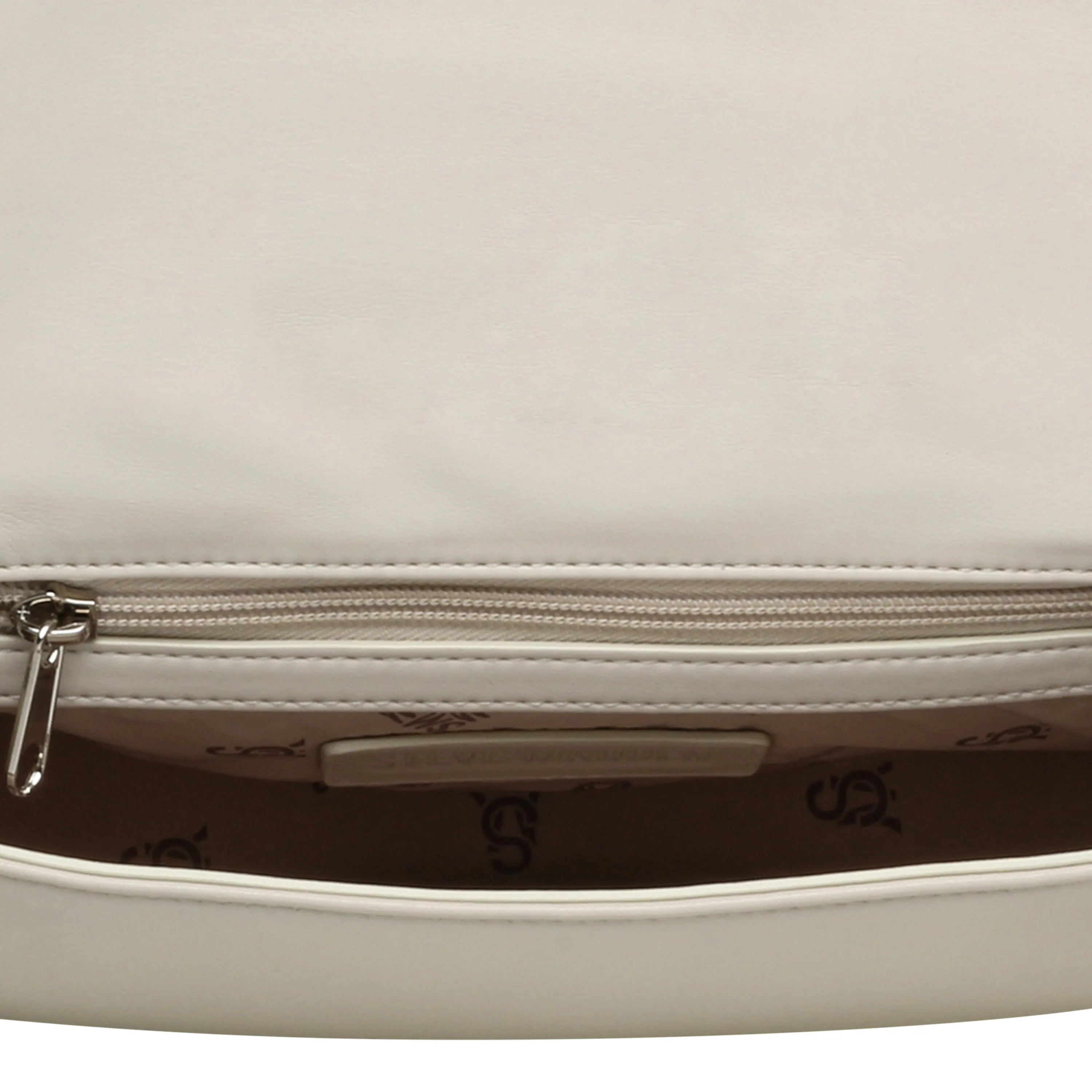 Bnotable Bag BONE