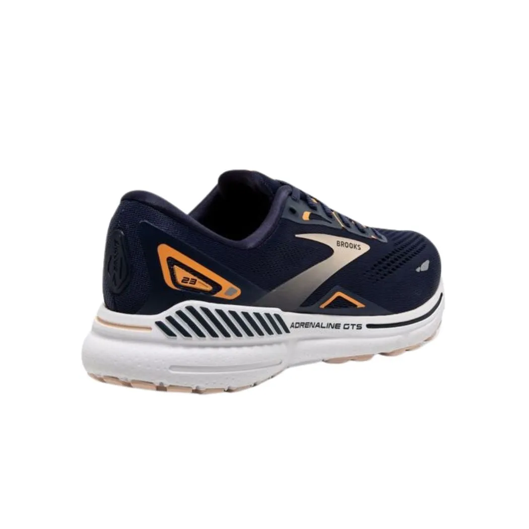 brooks Adrenaline GTS 23 Women's Running Shoes