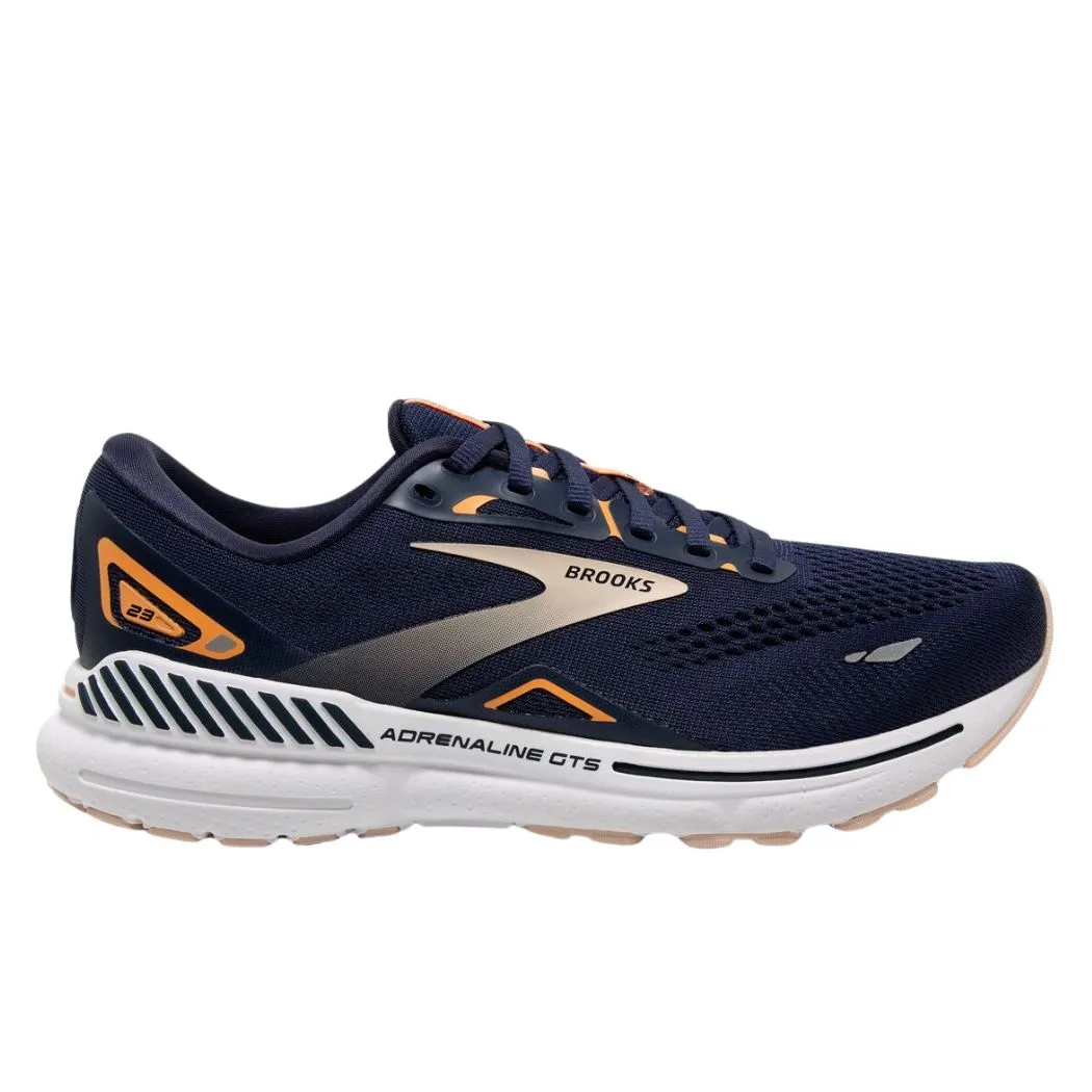 brooks Adrenaline GTS 23 Women's Running Shoes