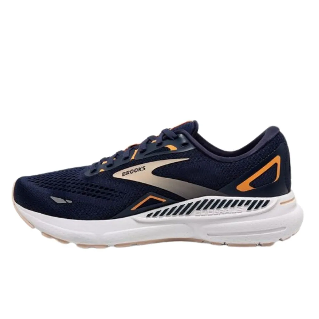 brooks Adrenaline GTS 23 Women's Running Shoes