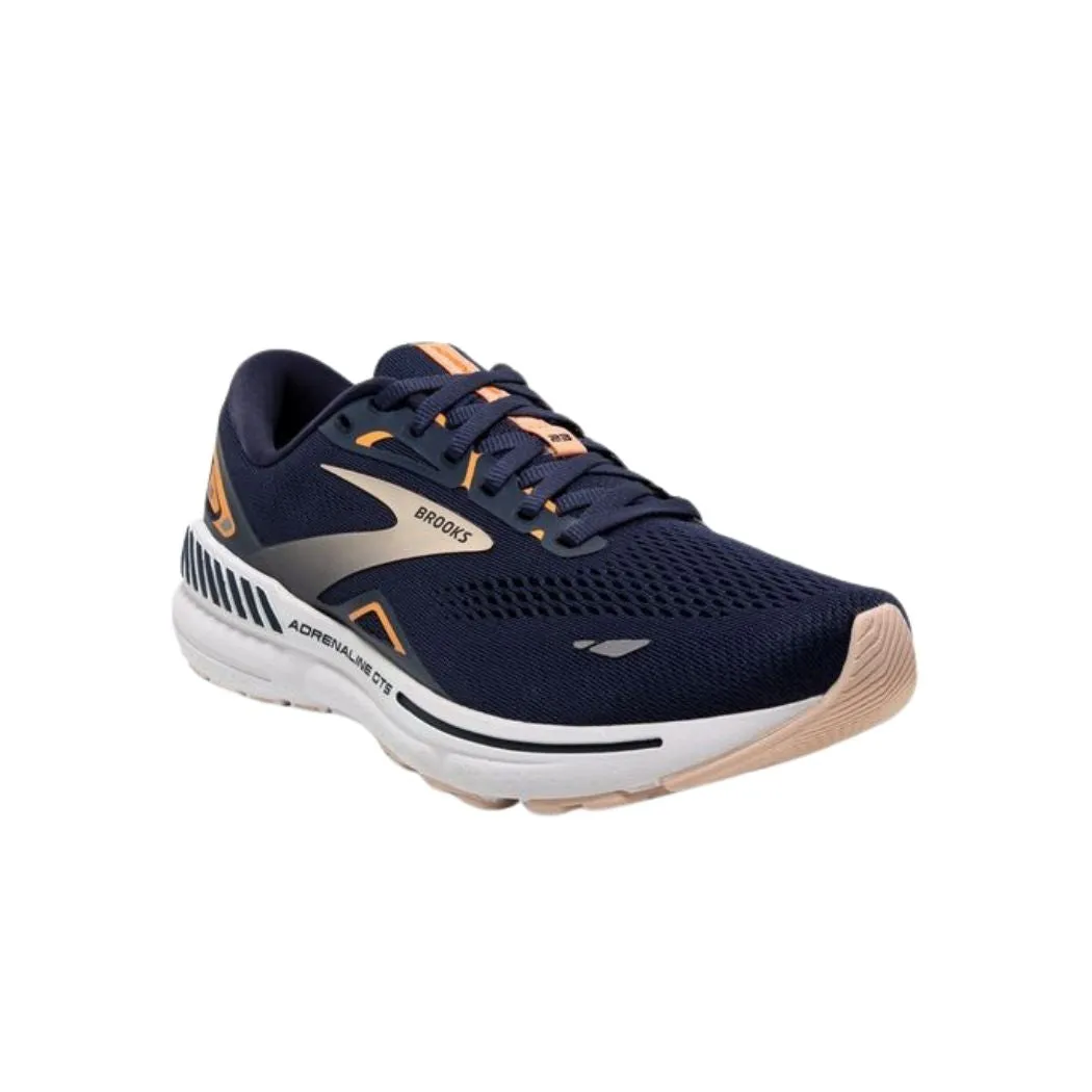 brooks Adrenaline GTS 23 Women's Running Shoes