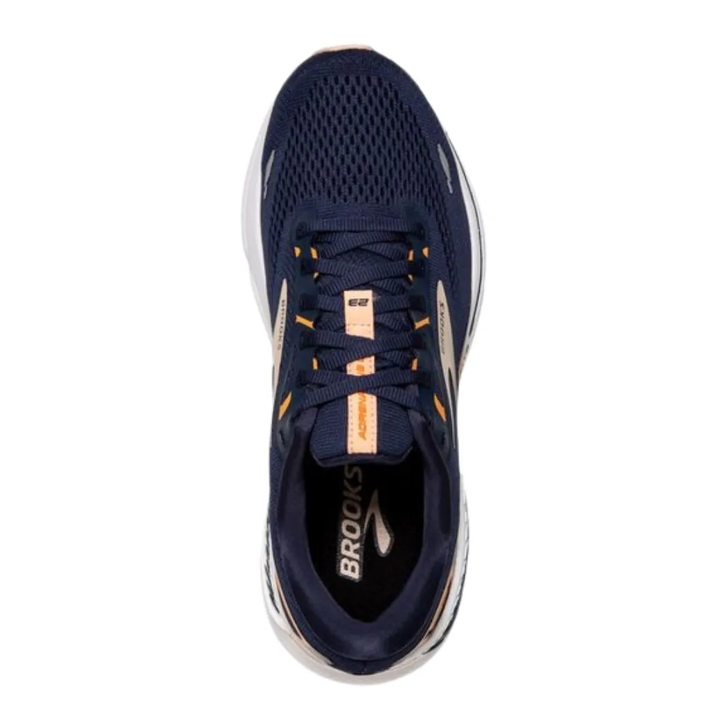 brooks Adrenaline GTS 23 Women's Running Shoes