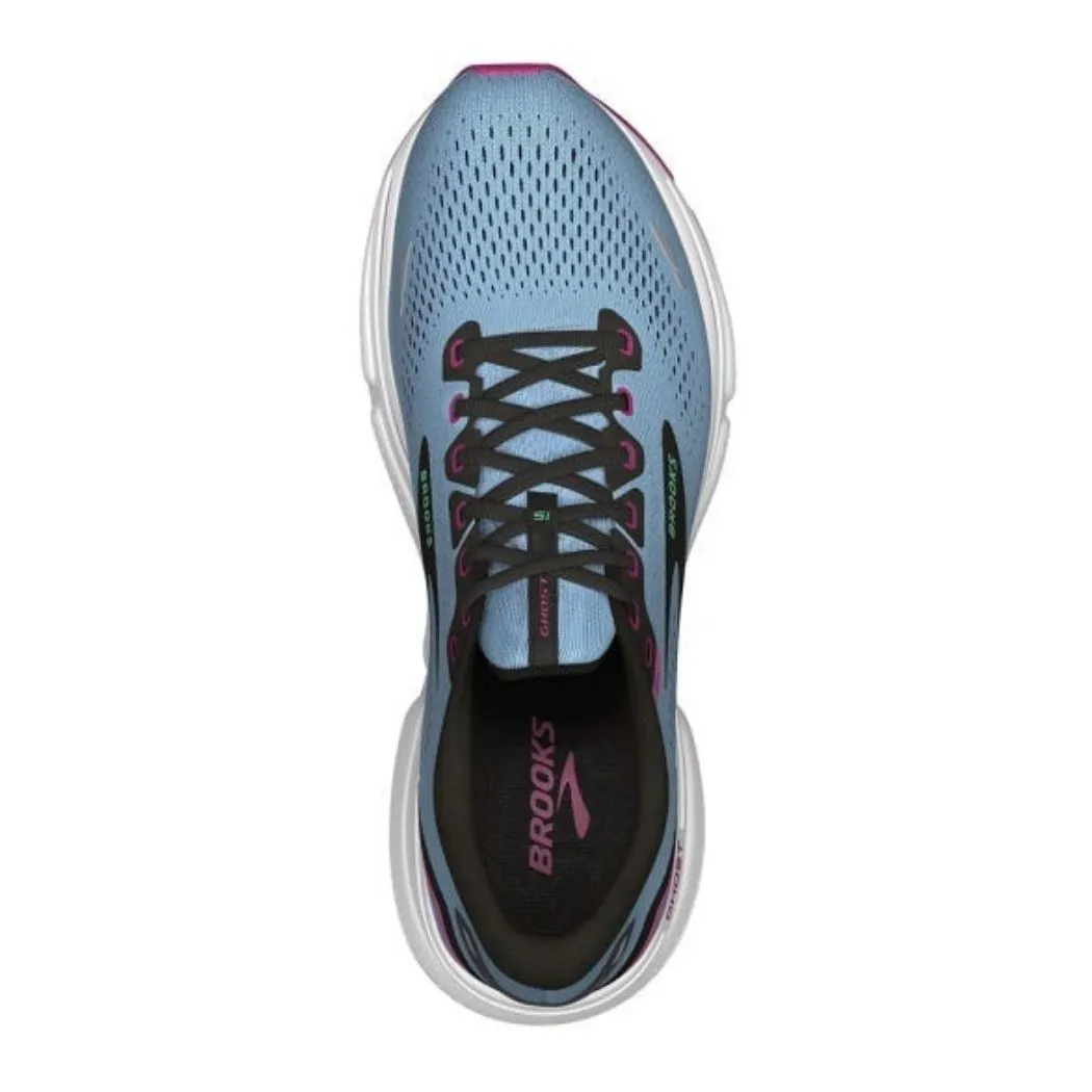 brooks Ghost 15 Women's Running Shoes