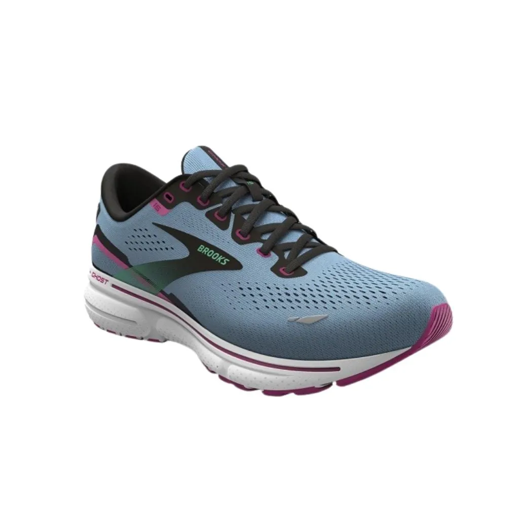 brooks Ghost 15 Women's Running Shoes