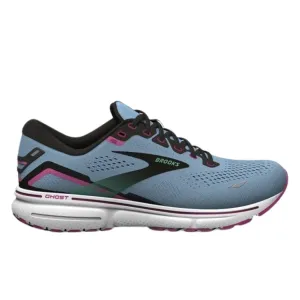brooks Ghost 15 Women's Running Shoes