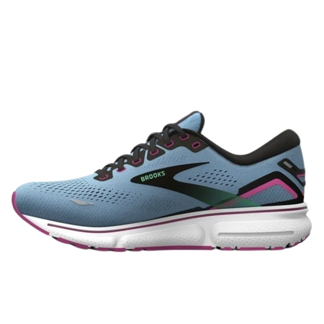brooks Ghost 15 Women's Running Shoes