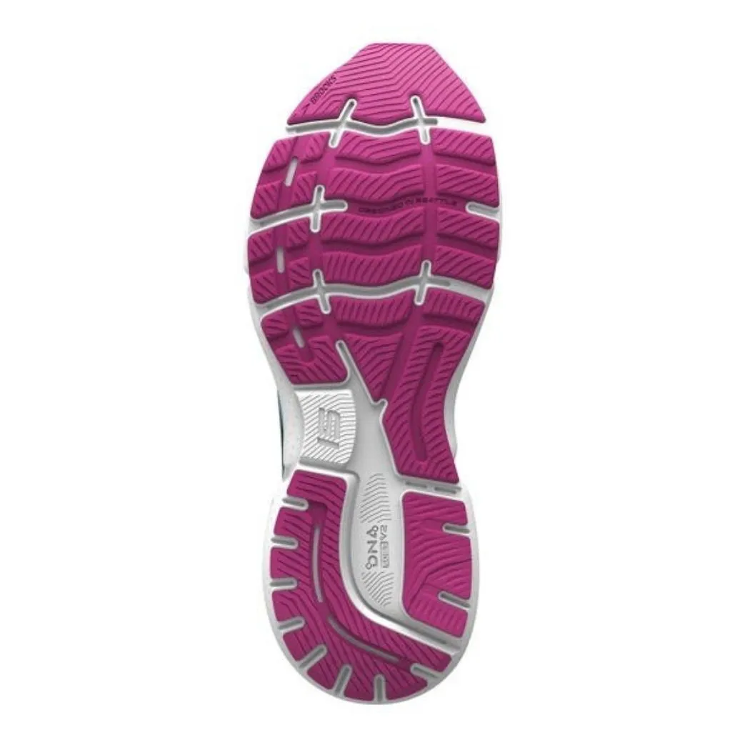 brooks Ghost 15 Women's Running Shoes