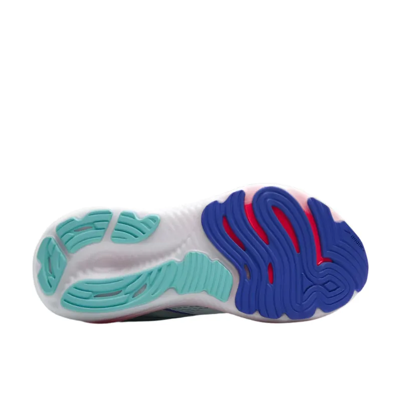 Brooks Glycerin 22 B Womens Running Shoes