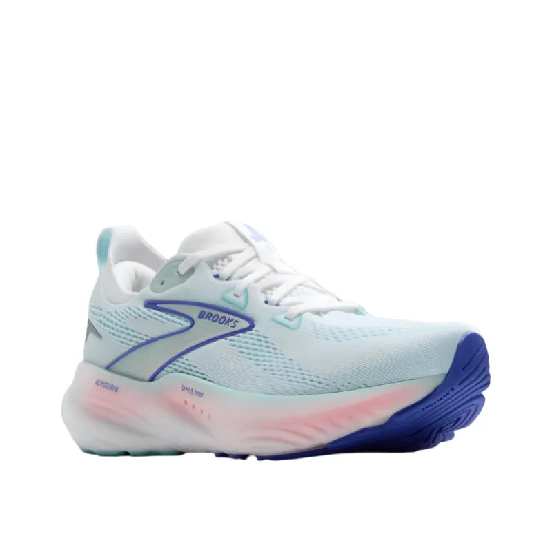 Brooks Glycerin 22 B Womens Running Shoes