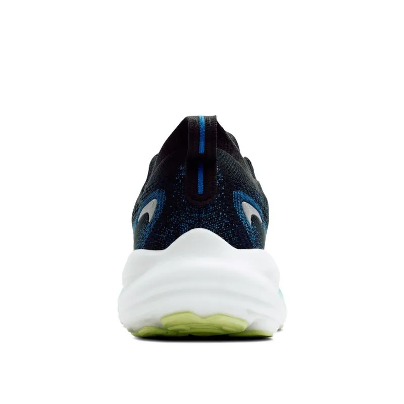 Brooks Glycerin 22 D Mens Running Shoes