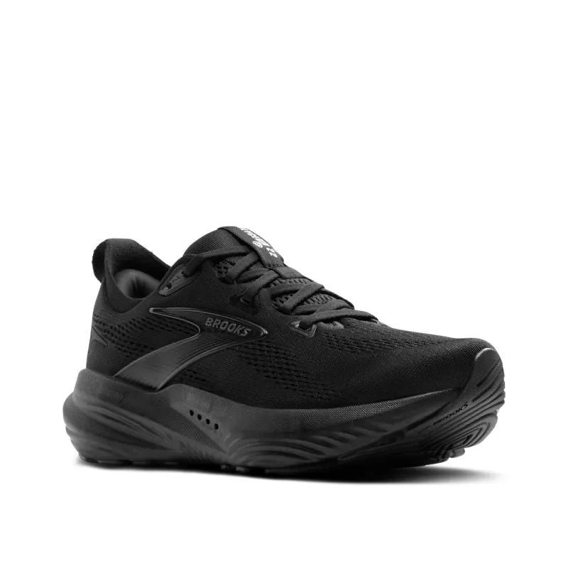 Brooks Glycerin 22 D WIDE Womens Running Shoes
