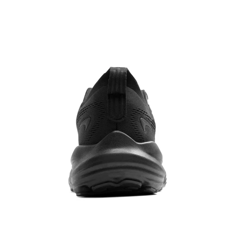 Brooks Glycerin 22 D WIDE Womens Running Shoes