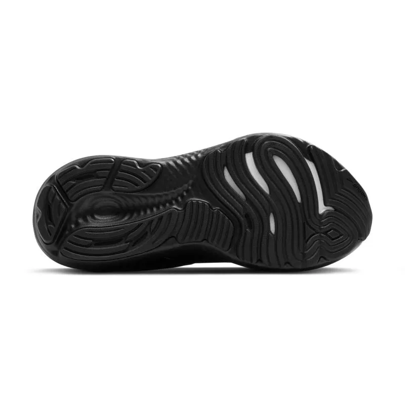 Brooks Glycerin 22 D WIDE Womens Running Shoes