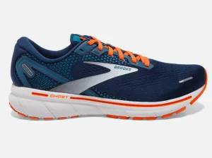 Brooks Men’s Ghost 14