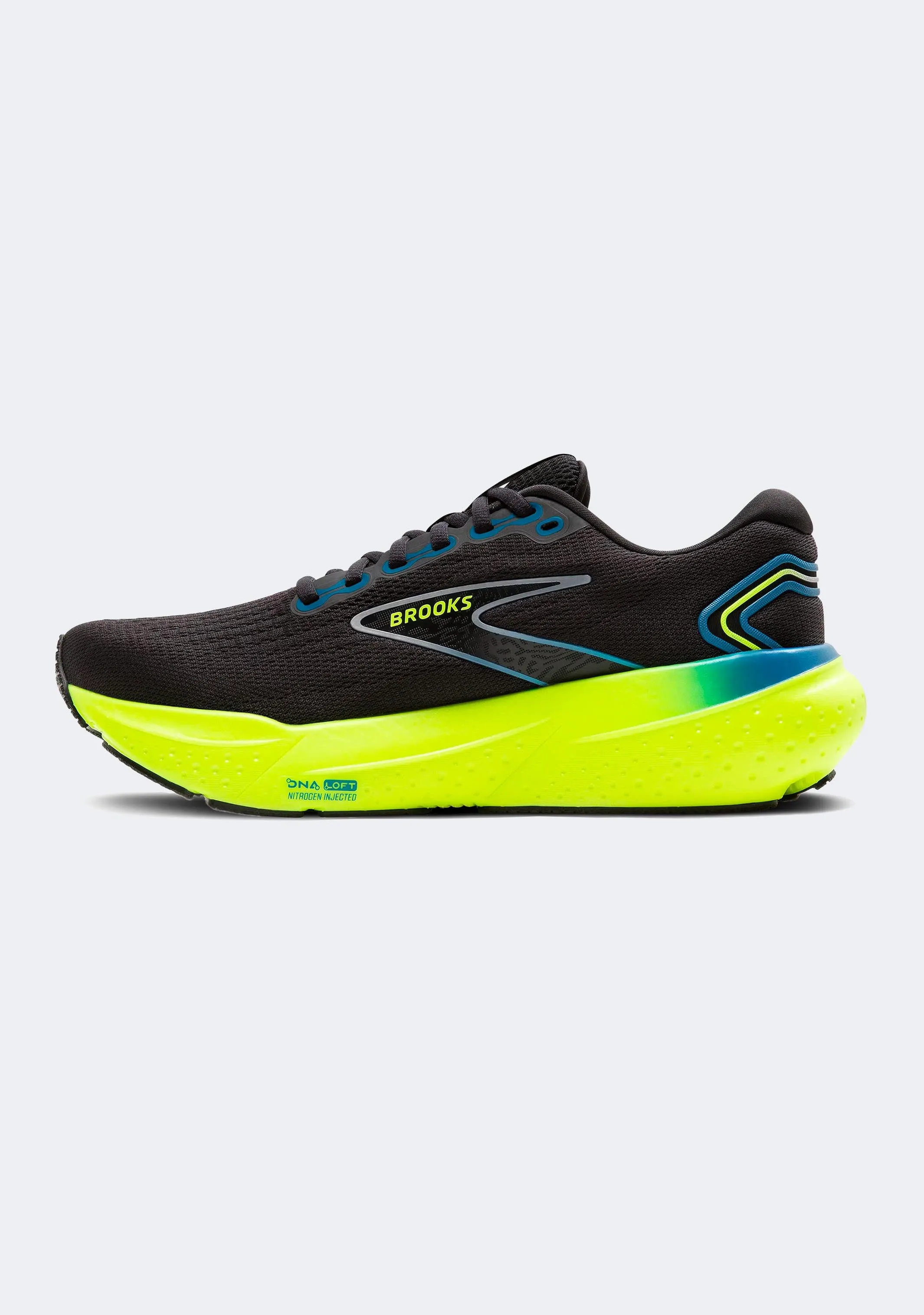 Brooks Men's Glycerin 21