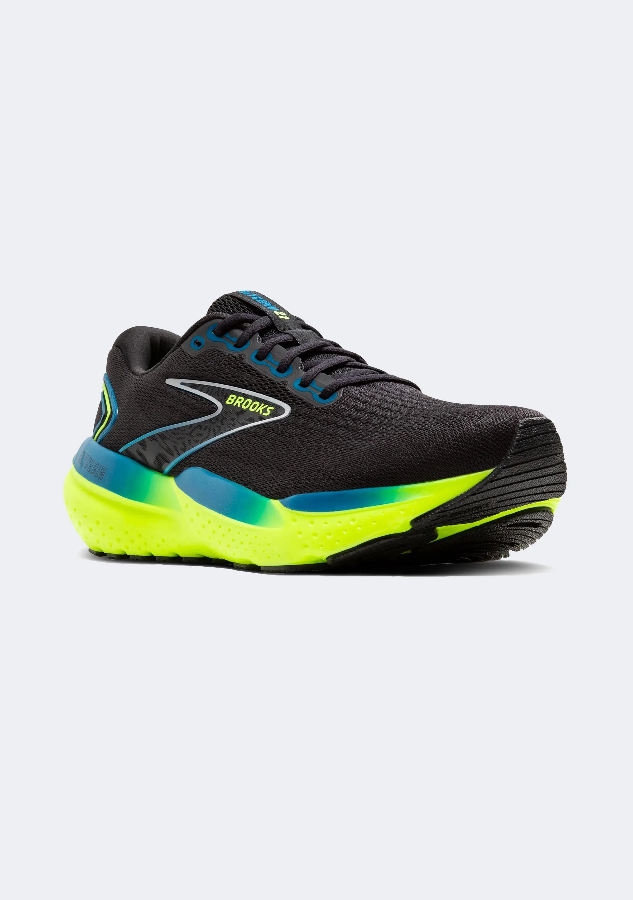 Brooks Men's Glycerin 21