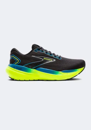 Brooks Men's Glycerin 21