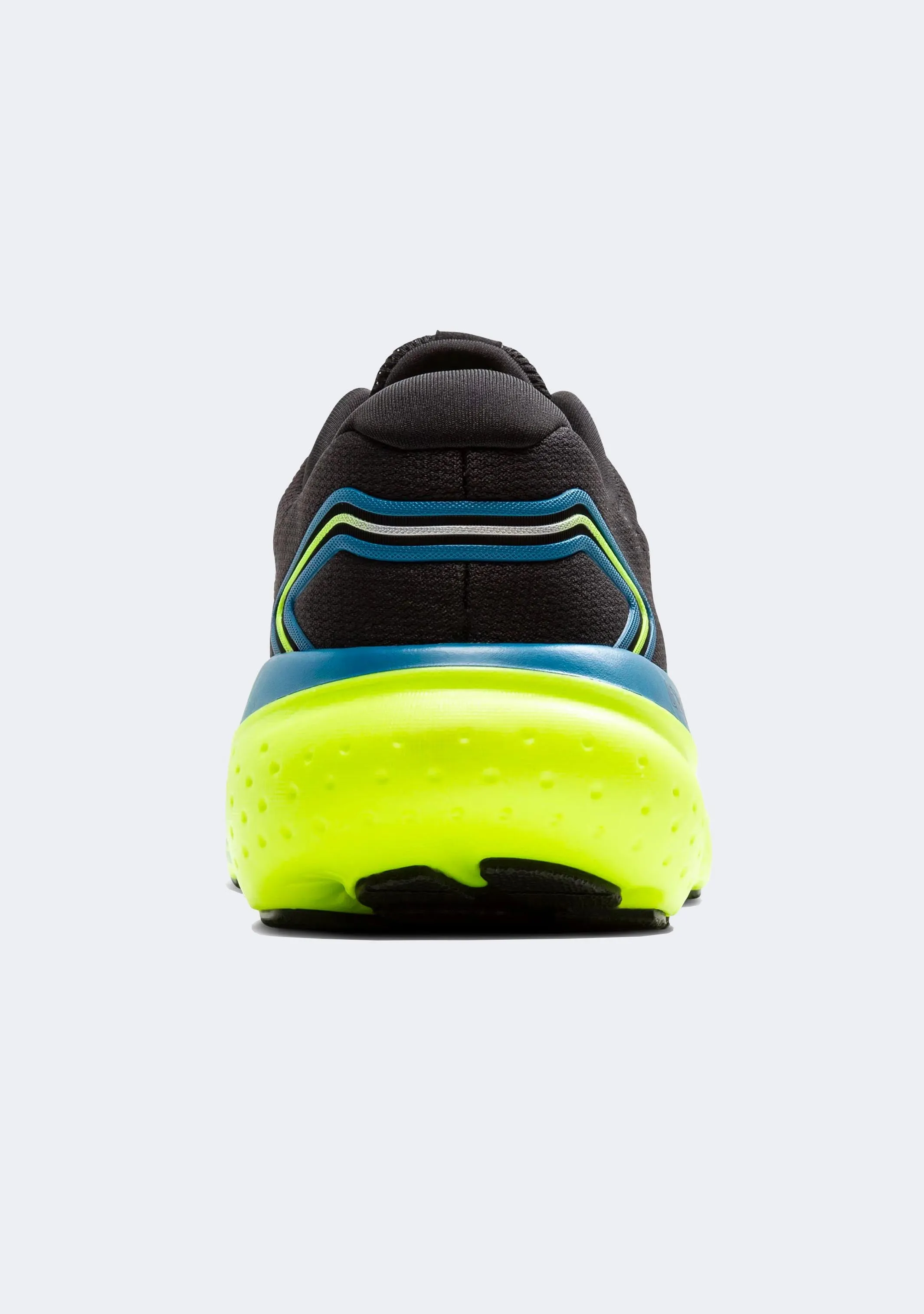 Brooks Men's Glycerin 21