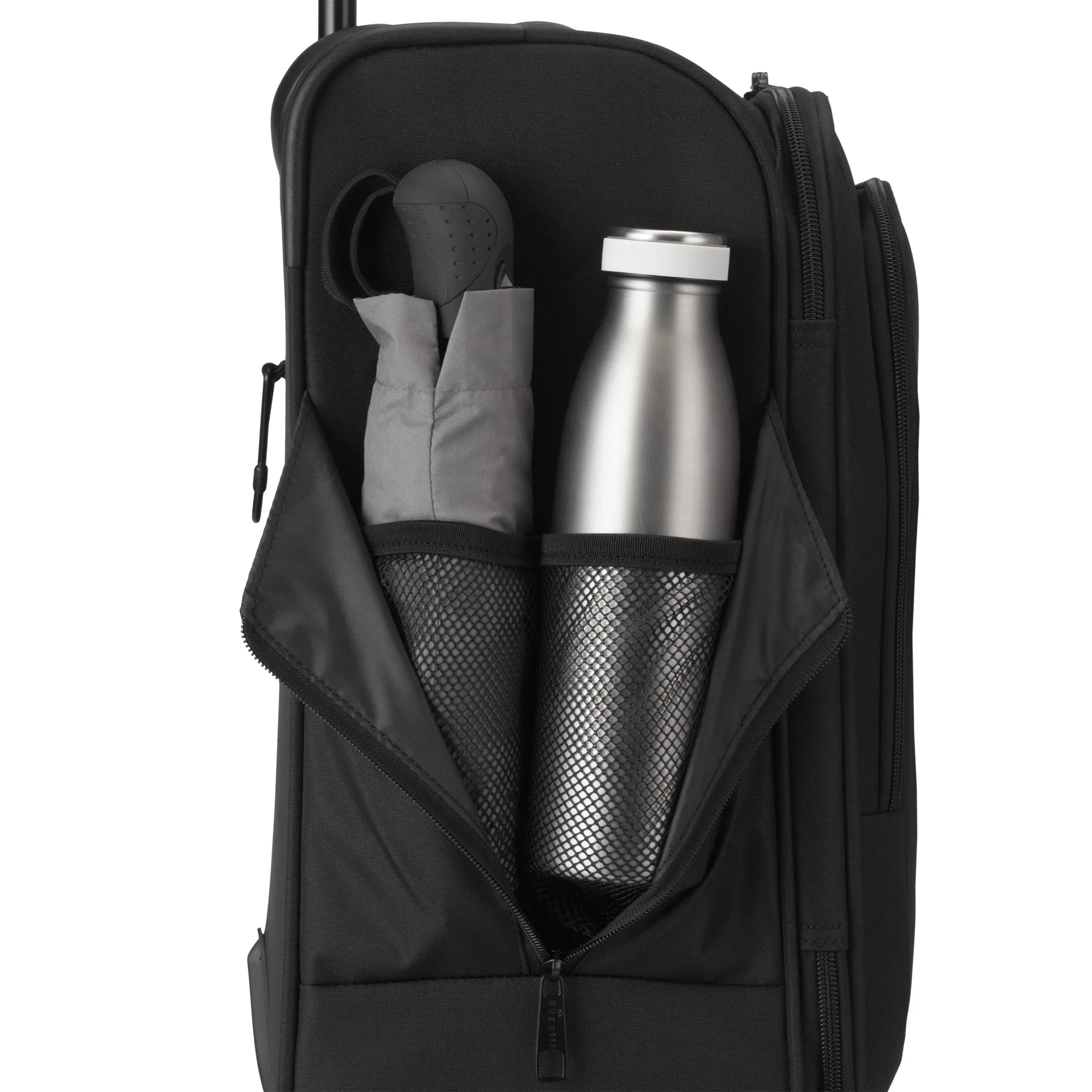 Bugatti Ultimate Carry-On
