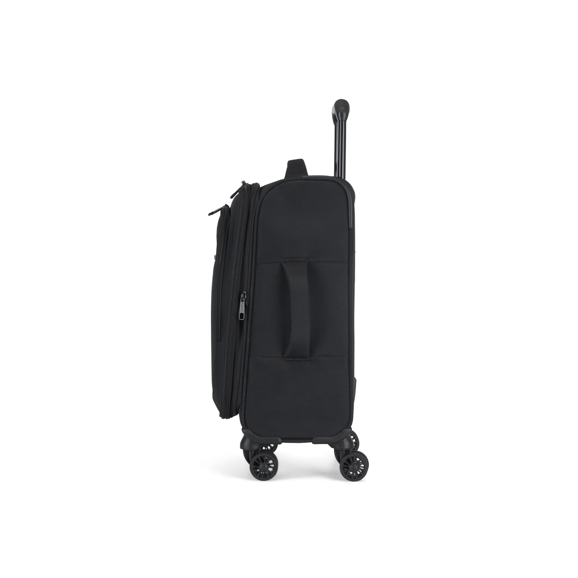 Bugatti Ultimate Carry-On